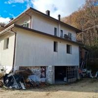 RGE 13/2022 - Tribunale di Urbino - Lotto 2