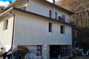 RGE 13/2022 - Tribunale di Urbino - Lotto 2