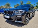 bmw-x4-xdrive30d-msport