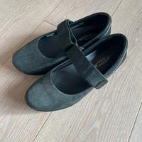 Scarpe mbt taglia 38