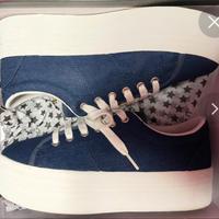 Sneaker Jeffrey campbell