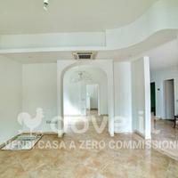 Appartamento Viale Risorgimento, 26-28, 48024, Mas