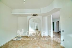 Appartamento Viale Risorgimento, 26-28, 48024, Mas