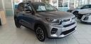 citroen-c3-puretech-100-s-s-max