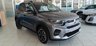 Citroen C3 PureTech 100 S&S Max