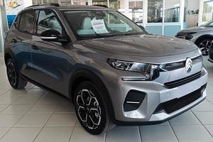 Citroen C3 PureTech 100 S&S Max