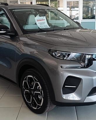 Citroen C3 PureTech 100 S&S Max