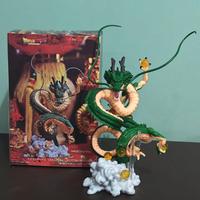 Figure 🐉 Shenron - 🟠 DragonBall 🟠