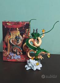 Figure 🐉 Shenron - 🟠 DragonBall 🟠