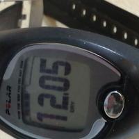 Orologio sportivo digitale Polar