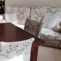 Divano relax poltronesofa'