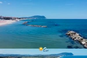 LAST MINUTE dal 25/7 - al 8/8 Porto Recanati