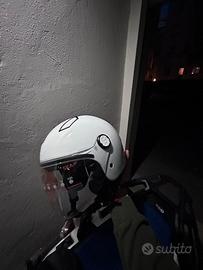 Casco xs - Moto / Scooter