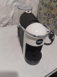 macchina da caffè Lavazza a modo mio 