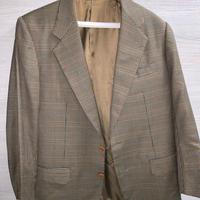 Completo Burberry Originale