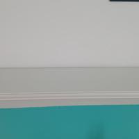Mensole Ikea