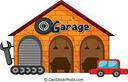 rif-aa-g05-garage-a-follonica-con-acqua-e-luce