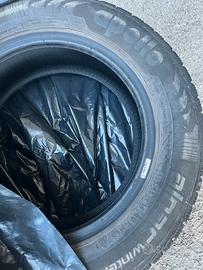 Gomme 185 65 R14