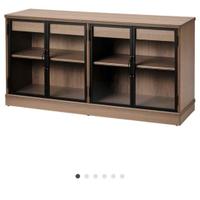 credenza Ikea