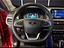 Immagine 11