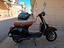 Immagine 5