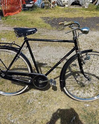Bici Uomo