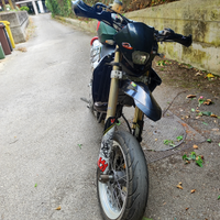 Super Motard