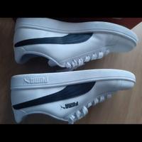 Scarpe puma 43