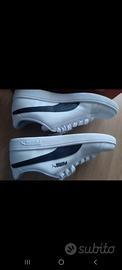 Scarpe puma 43