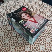 Riviste "Il Segreto"