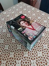 Riviste "Il Segreto"
