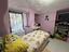 Immagine 28
