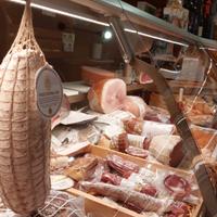 Attività commerciale