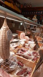 Attività commerciale