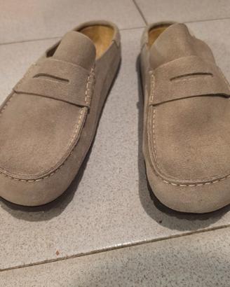 Birkenstock Naples Wrapped 47