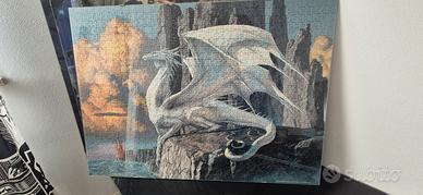 puzzle