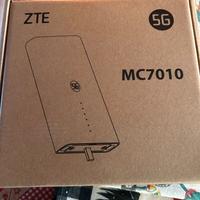antenna 5g x esterni mc7010