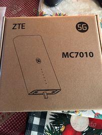 antenna 5g x esterni mc7010