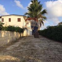Appartamento - Noto