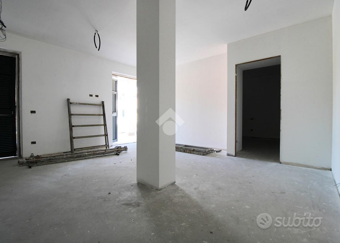 Appartamento – GE - Altro