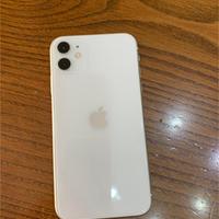IPhone 11 128 Gb