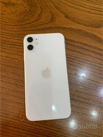 IPhone 11 128 Gb