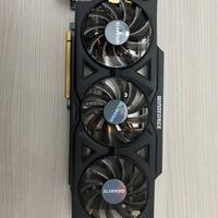 bundle due schede video