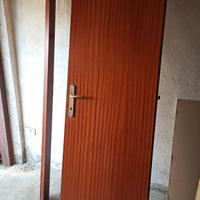 porte per interni