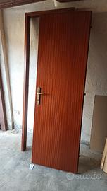 porte per interni