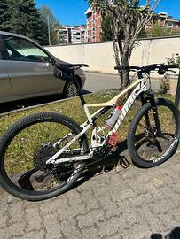 Mtb specialized epic comp
