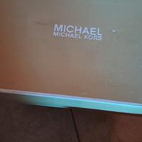 scarpa donna Micheal Kors