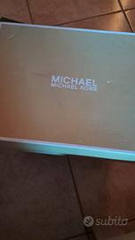 scarpa donna Micheal Kors