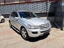 mercedes-benz-ml-320-cdi-sport-2008