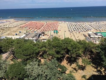 Ludo di classe - condominio zeus